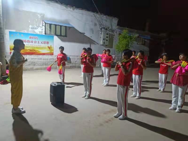 微信图片_20210609145006 微信图片_20210609145006.jpg