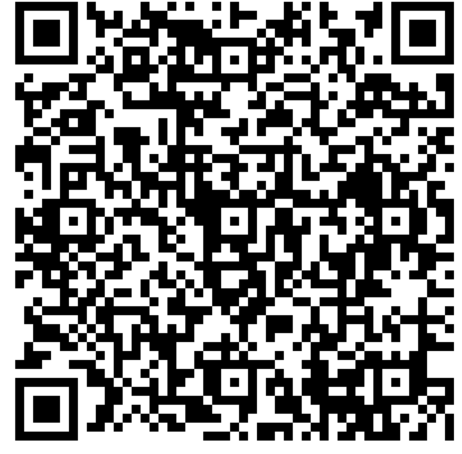 image image.png?v=1770116010741