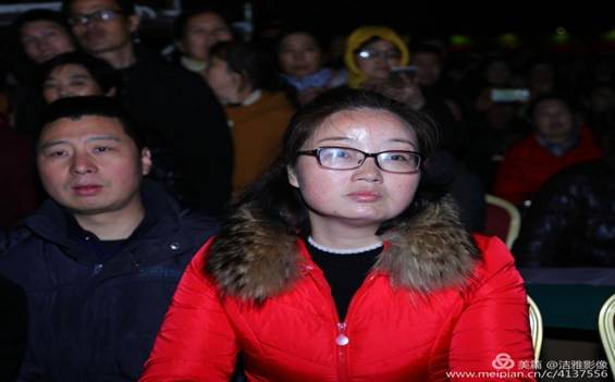 微信图片_20191231103015