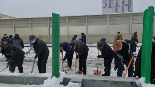 image image.png?v=1765113059948