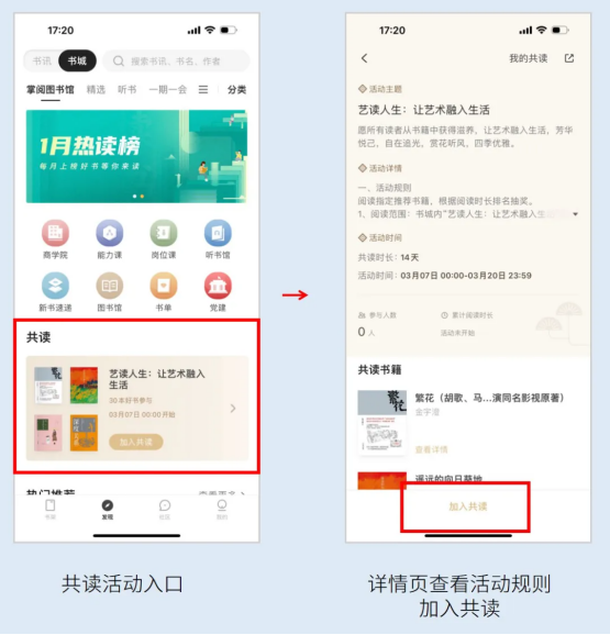 image image.png?v=1770186097581