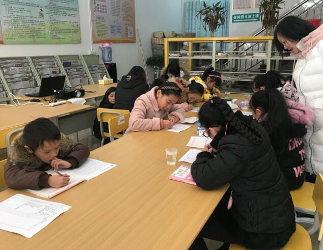 20180207160747_376kbps2l7