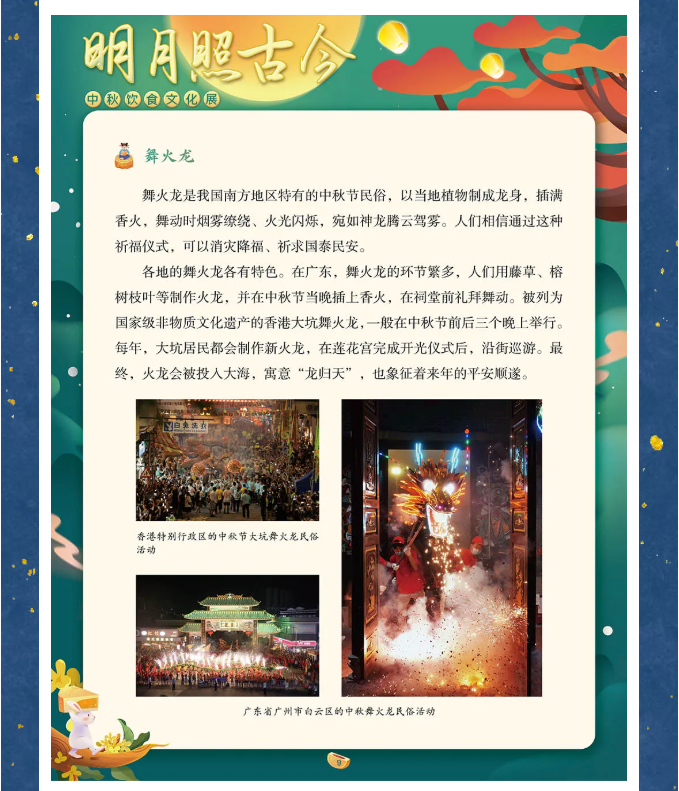 image.png?v=1762100189563