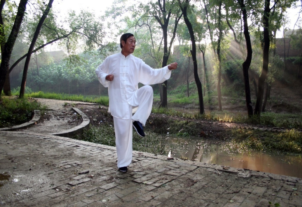 18 18.png?v=1765598053028