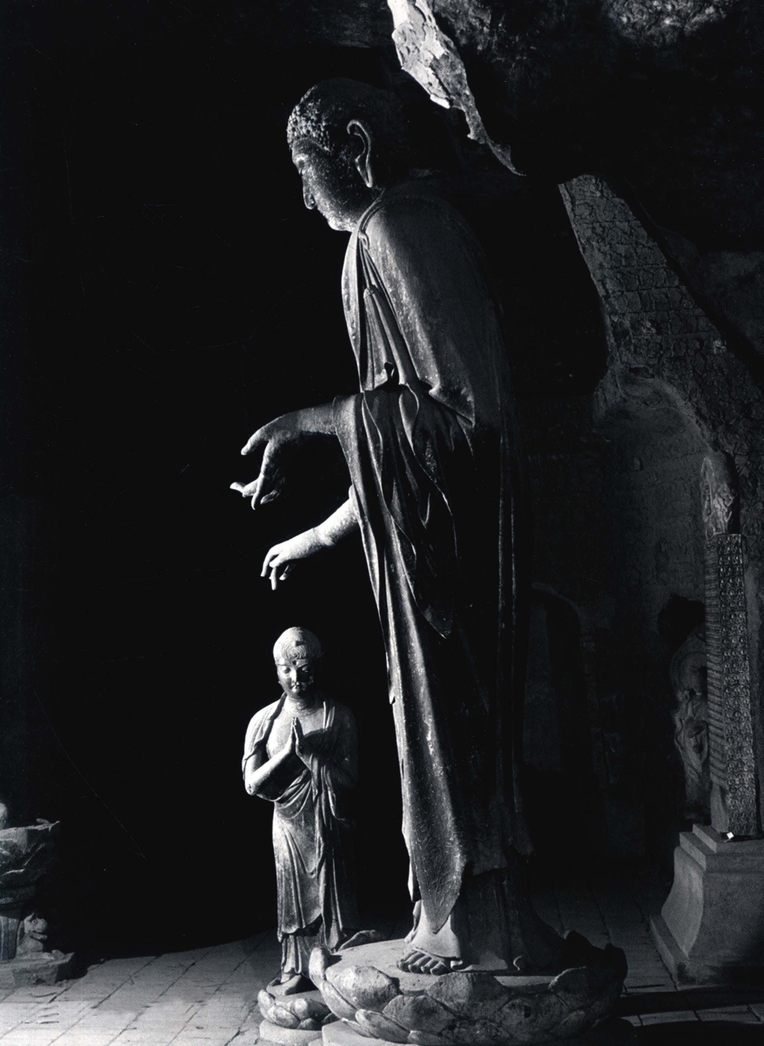 pagenumber_ebook=256,pagenumber_book=255