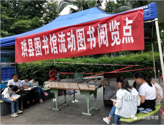 image image.png?v=1765742203828