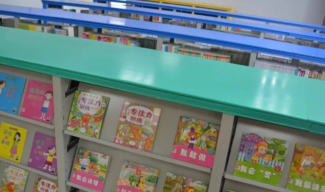 图书6 图书6.jpg?v=1762797319008