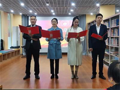 微信图片_20221103154413_看图王