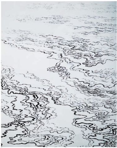 pagenumber_ebook=91,pagenumber_book=81