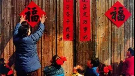 微信图片_20210204151511 微信图片_20210204151511.jpg