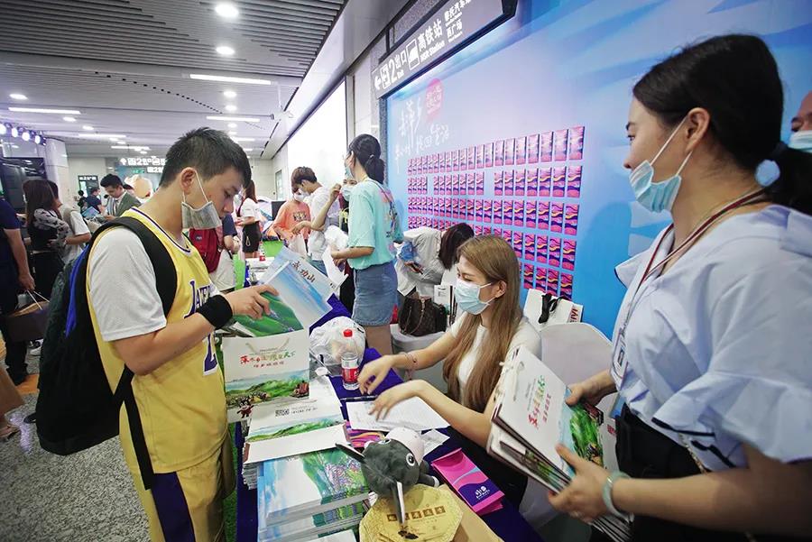 微信图片_20200916235833 微信图片_20200916235833.jpg