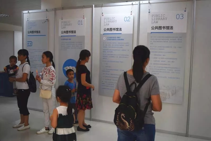 640.webp 640.webp.jpg?v=1772873015141