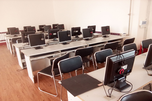 20170608102234_vanpf79riv