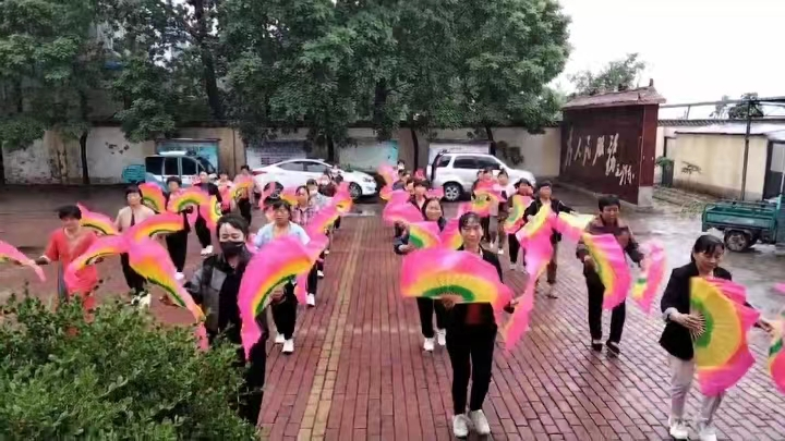 图片20.png