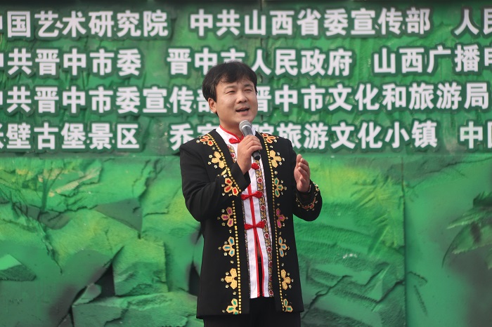 IMG_2178 IMG_2178.jpg