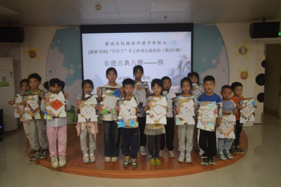 image image.png?v=1772868980157