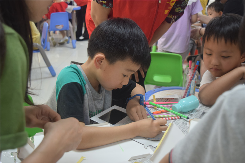 图片5 图片5.png?v=1772874078333