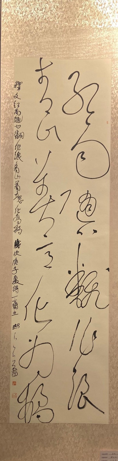 郝兵兵(机关工委)