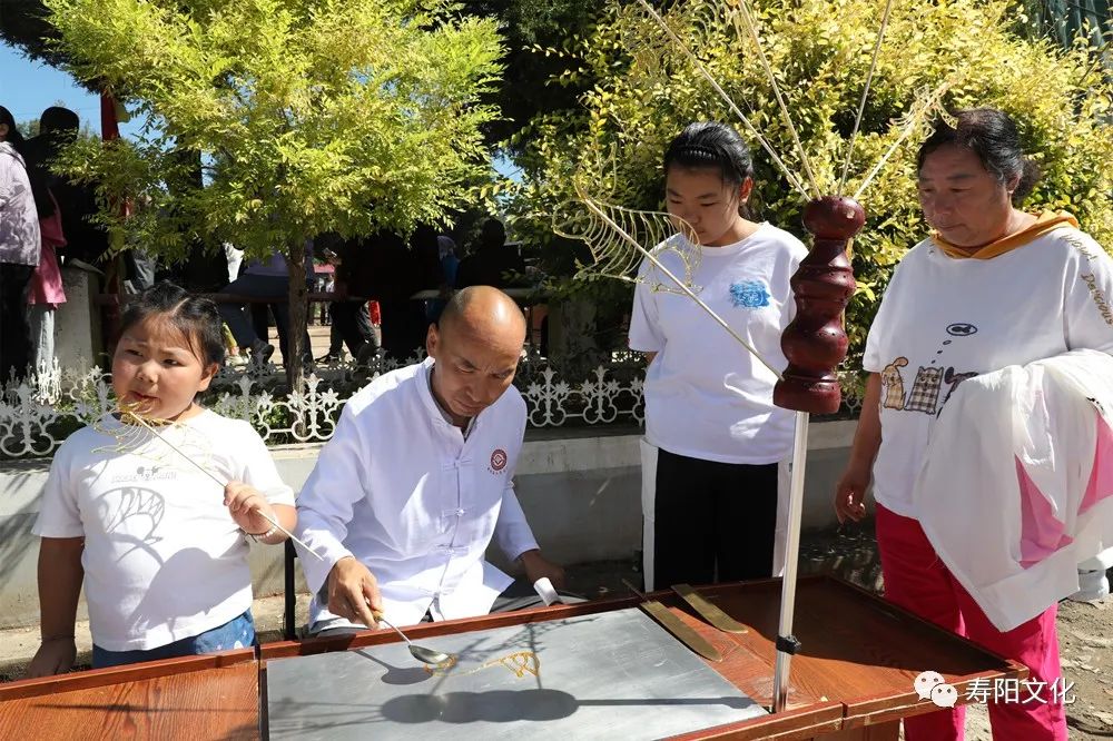 942fba6a72aea3eb5135389320e41c51_640_wx_fmt=jpeg&wxfrom=5&wx_lazy=1&wx_co=1 942fba6a72aea3eb5135389320e41c51_640_wx_fmt=jpeg&wxfrom=5&wx_lazy=1&wx_co=1.jpg