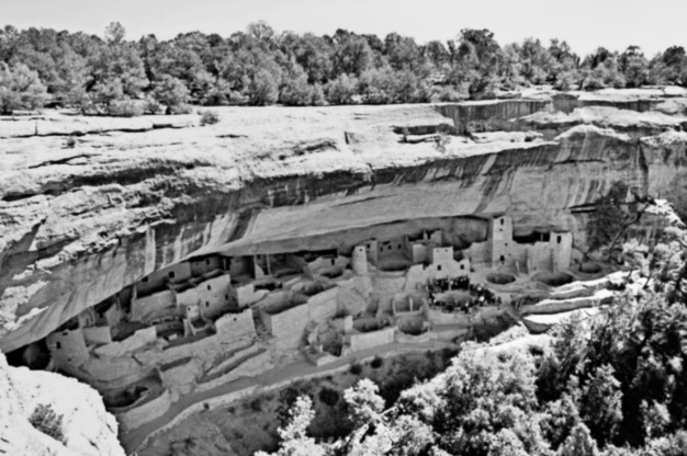 pagenumber_ebook=15,pagenumber_book=7