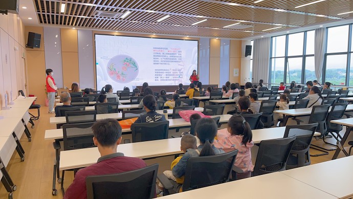 微信图片_20231021104934