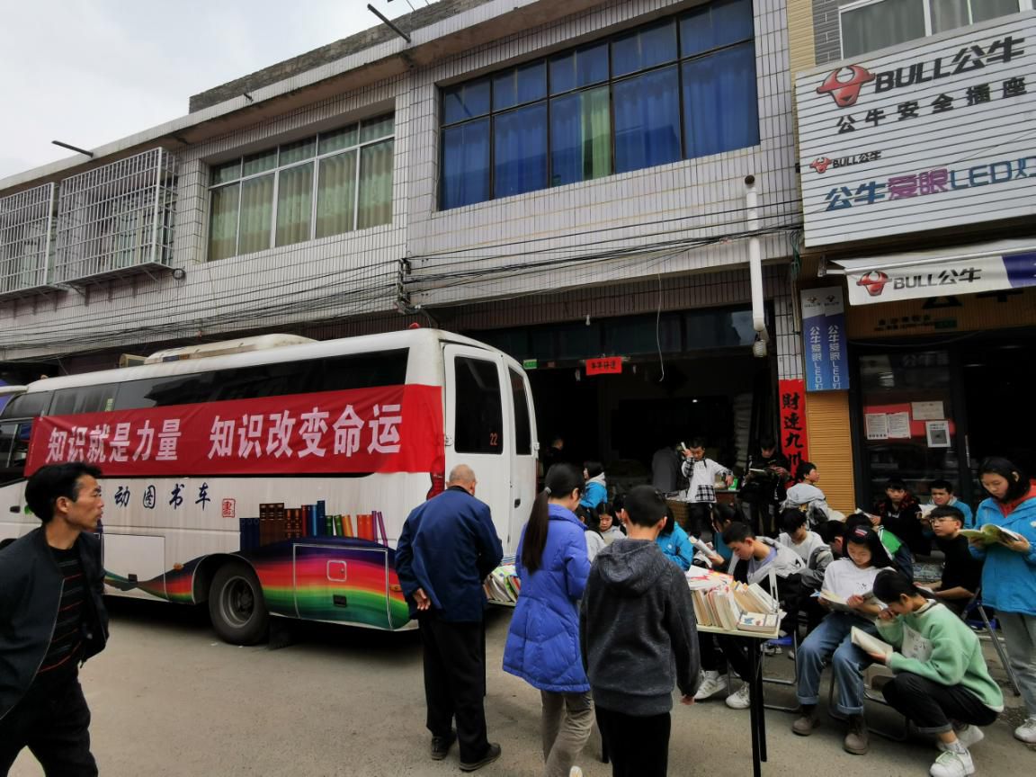 图片1 图片1.png?v=1763902021756