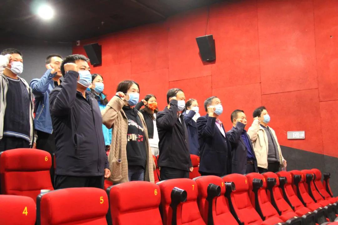 微信图片_20211011095841 微信图片_20211011095841.jpg