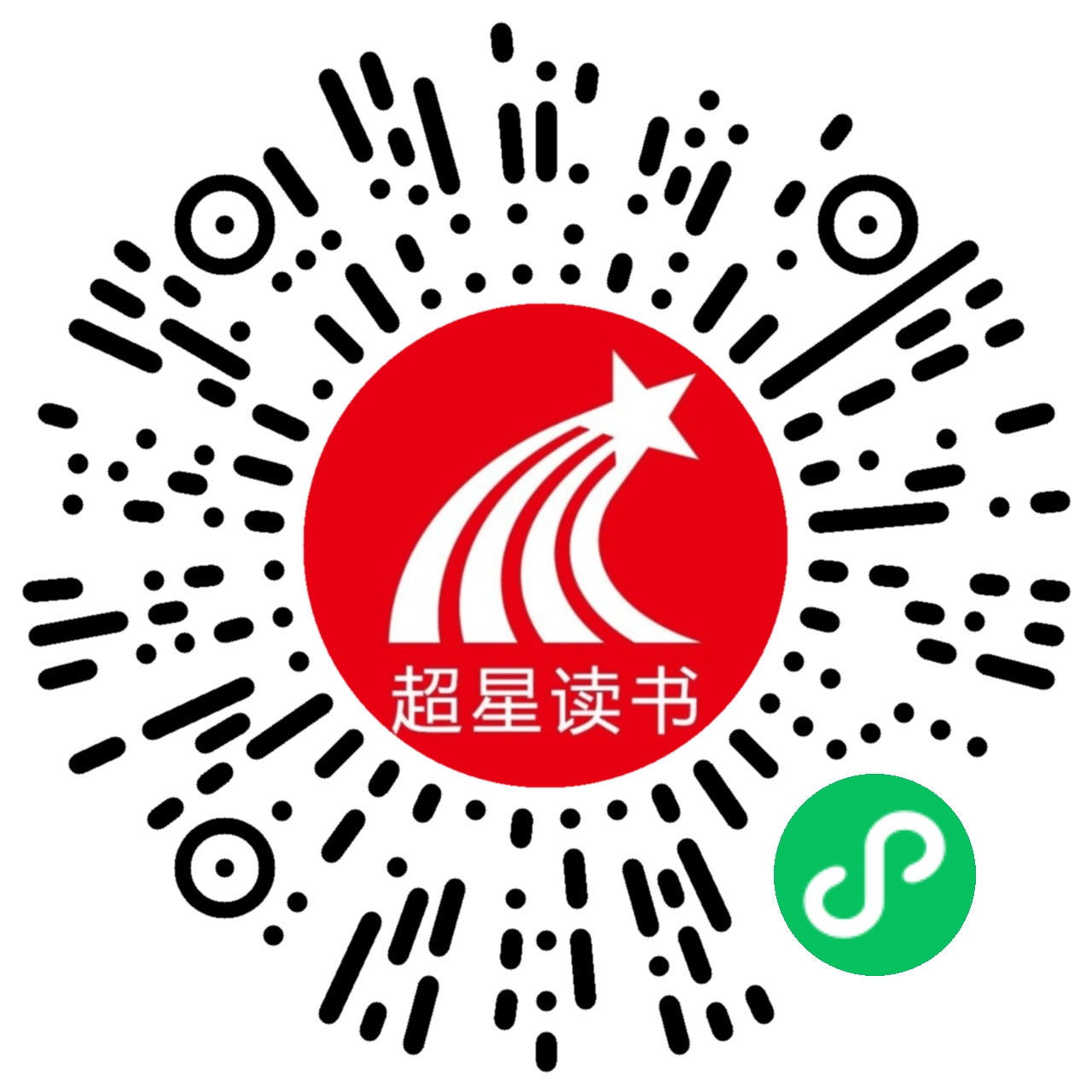 微信图片_20250911145334 微信图片_20250911145334.png?v=1764469178962