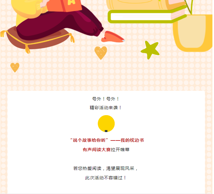 02 02.png?v=1762876576612