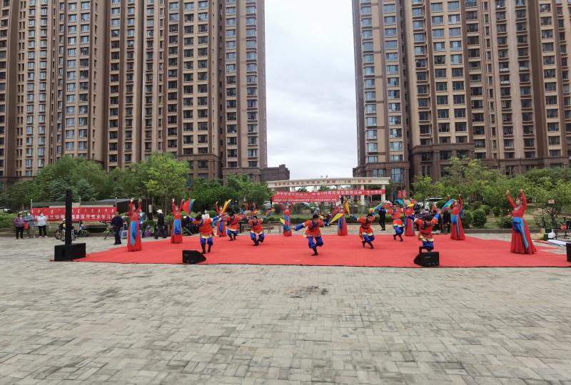 微信图片_20210716092545