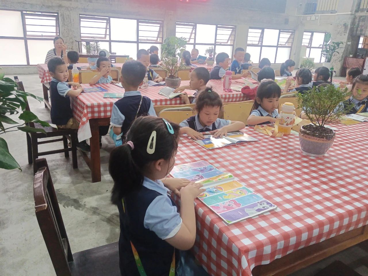 ddecfe30f482c3838a80c0fd24828cd0 ddecfe30f482c3838a80c0fd24828cd0