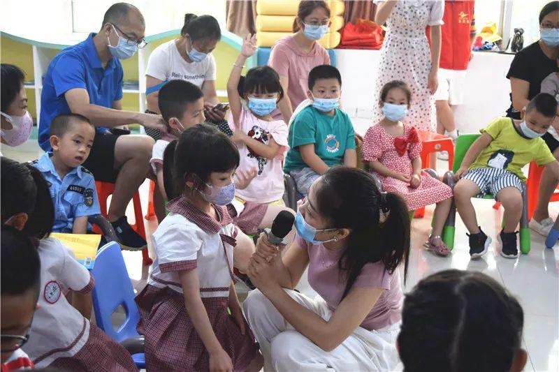 图片9 图片9.jpg?v=1772887807520