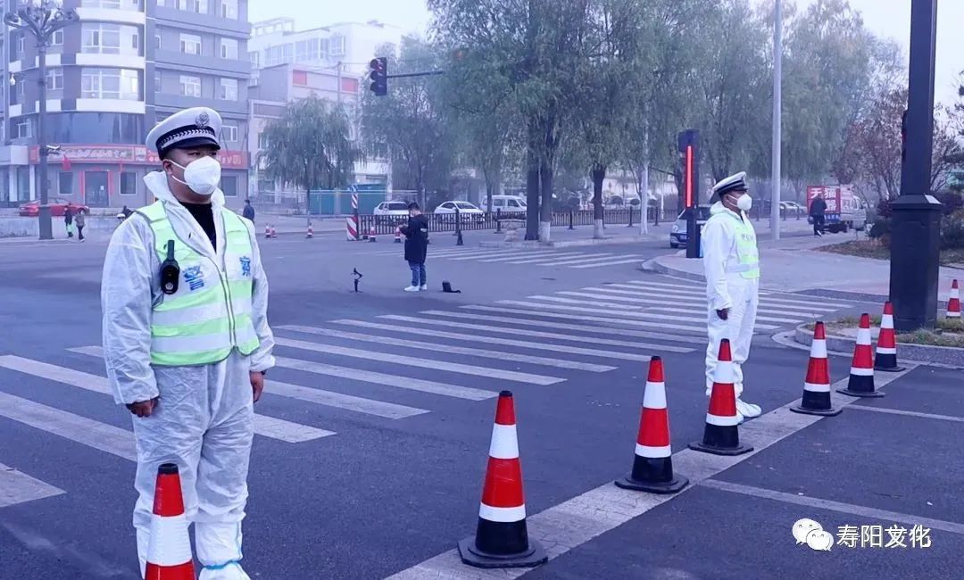 微信图片_20221121102611