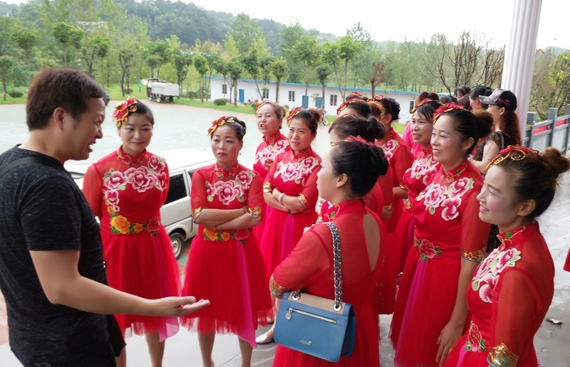 IMG_20170814_1010371 (24)_副本