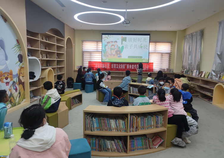 微信图片_20230508111404 微信图片_20230508111404.png?v=1763563371986