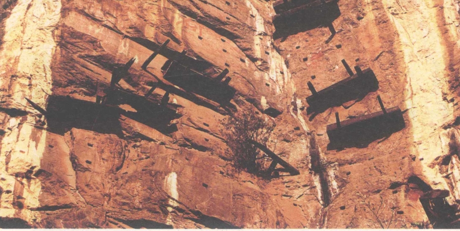 pagenumber_ebook=131,pagenumber_book=117