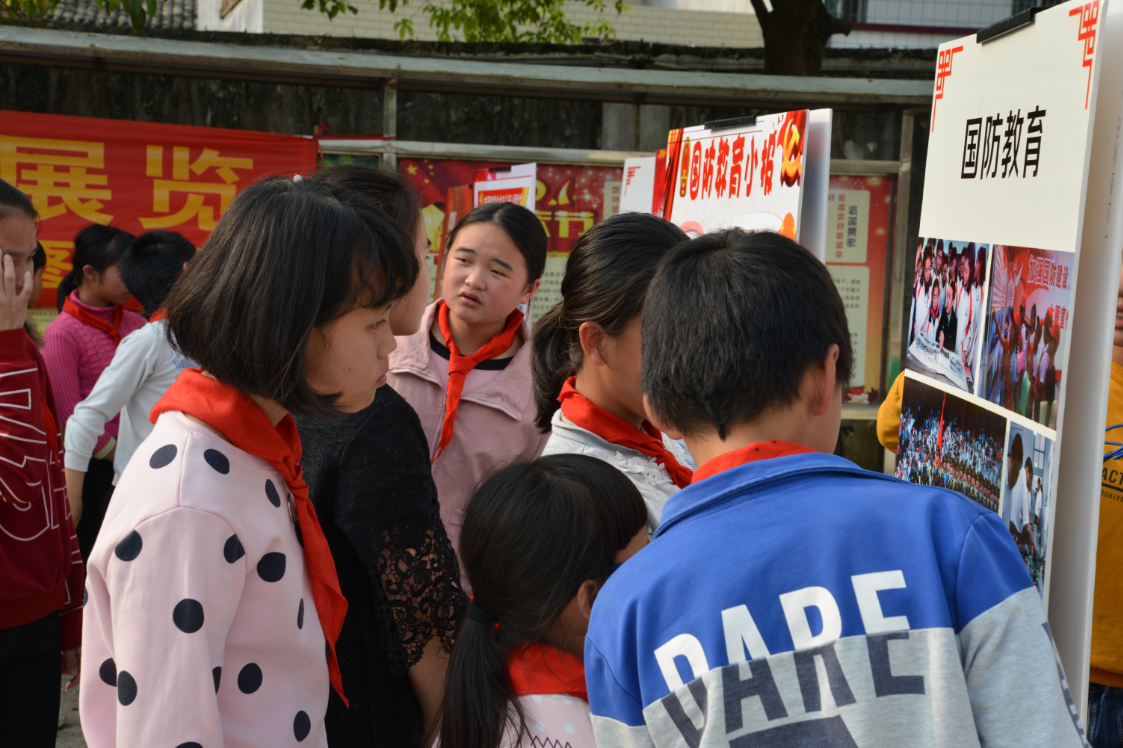 4 4.jpg?v=1770973936677