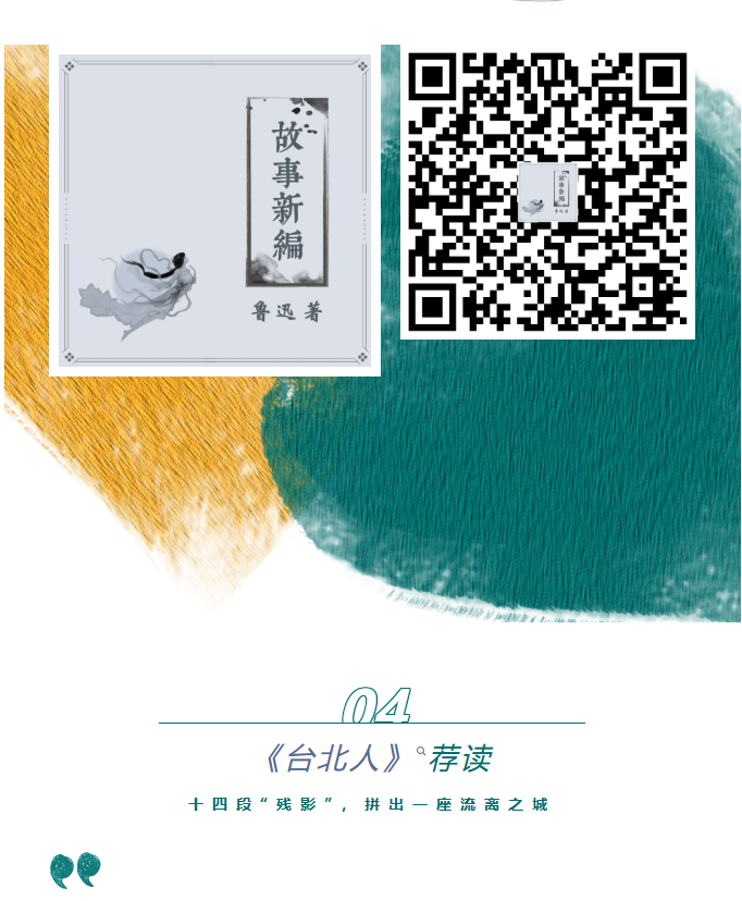 image.png?v=1762099884623