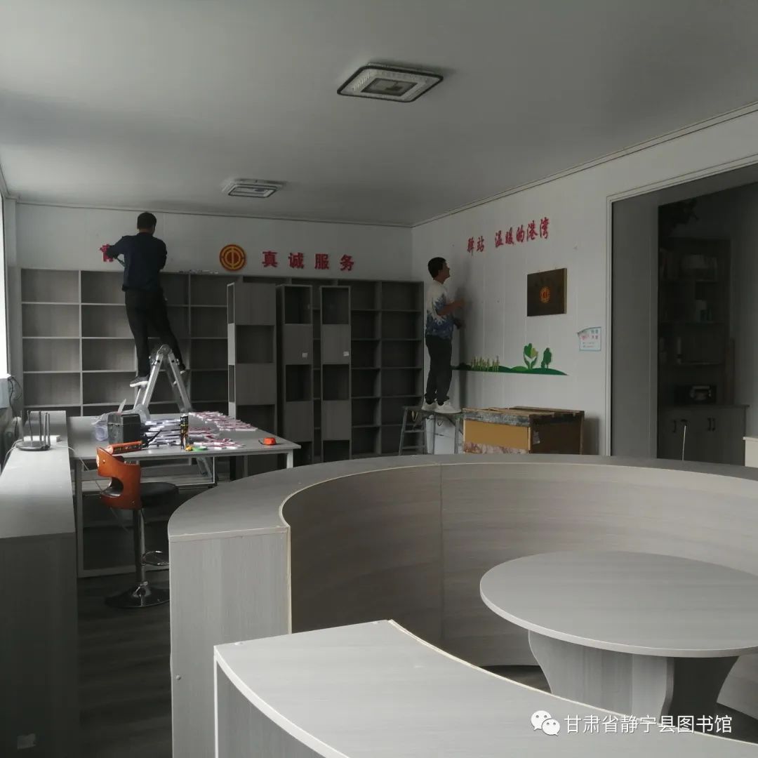 49663ffd587475725ce04b4dda71bbcd_640_wx_fmt=jpeg&wxfrom=5&wx_lazy=1&wx_co=1 49663ffd587475725ce04b4dda71bbcd_640_wx_fmt=jpeg&wxfrom=5&wx_lazy=1&wx_co=1