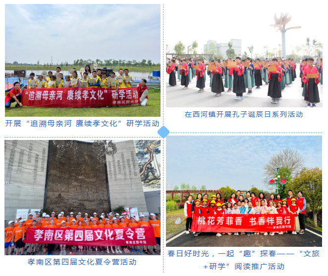 image image.png?v=1762621041014