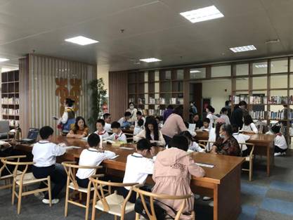 微信图片_2021052016253512