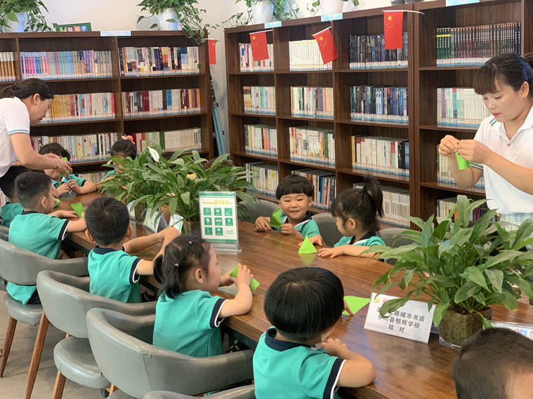 15db8abbca42202c12ba25977d0003b_副本 15db8abbca42202c12ba25977d0003b_副本.jpg?v=1762565864937