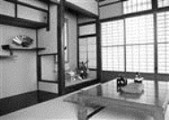 pagenumber_ebook=336,pagenumber_book=336