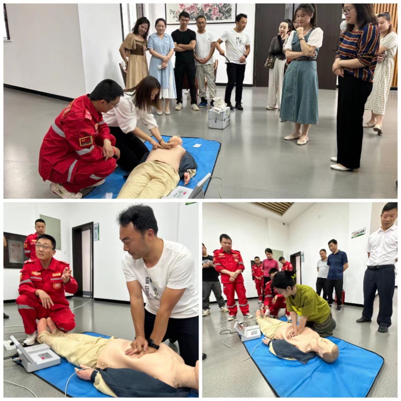 aac401069aa3a5e9af8b7d383cb8bc2