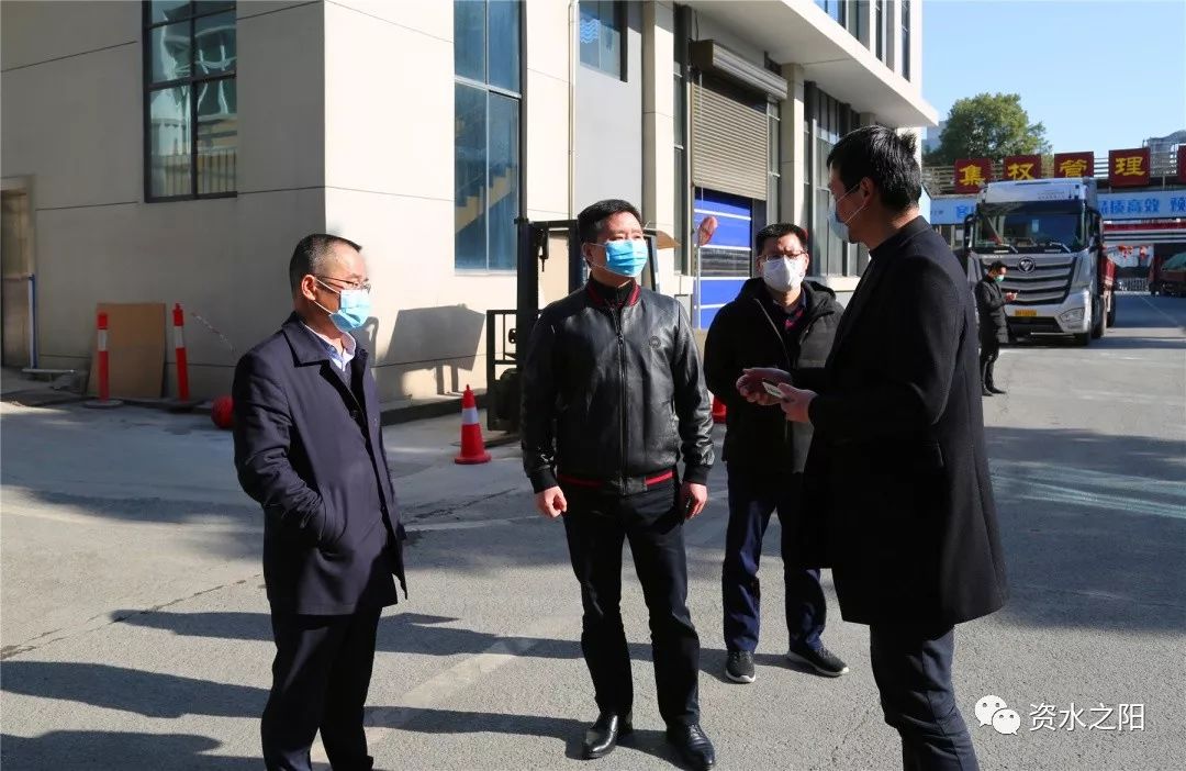 4 4.jpg?v=1765947645575