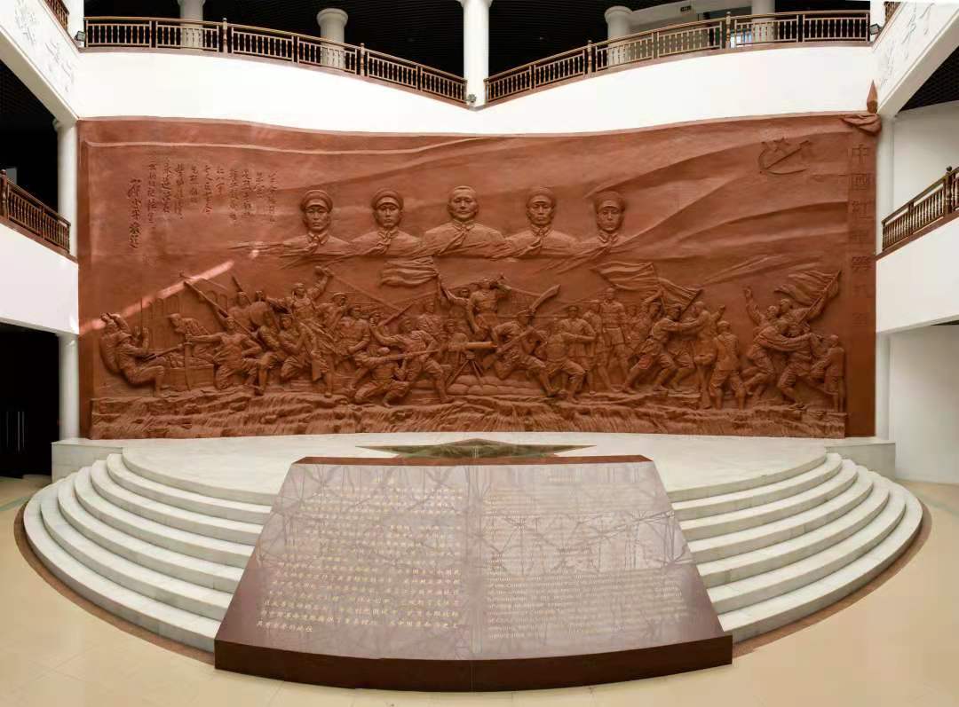 微信图片_20210622225008 微信图片_20210622225008.jpg