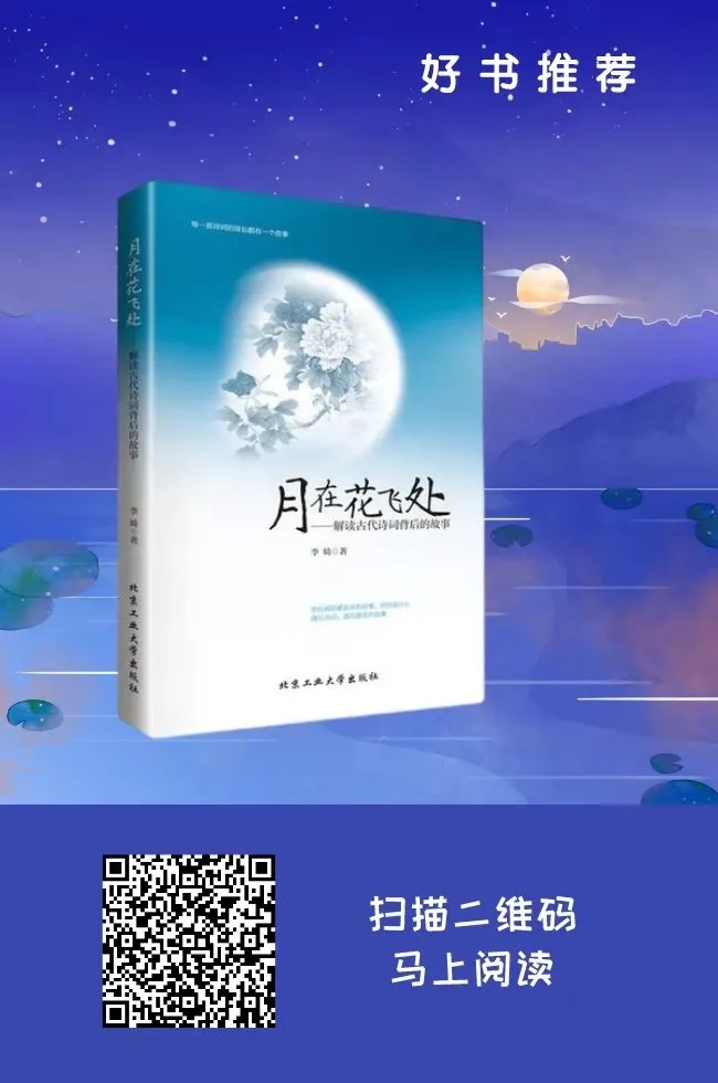 640.webp (7) 640.webp (7).jpg?v=1762218700497