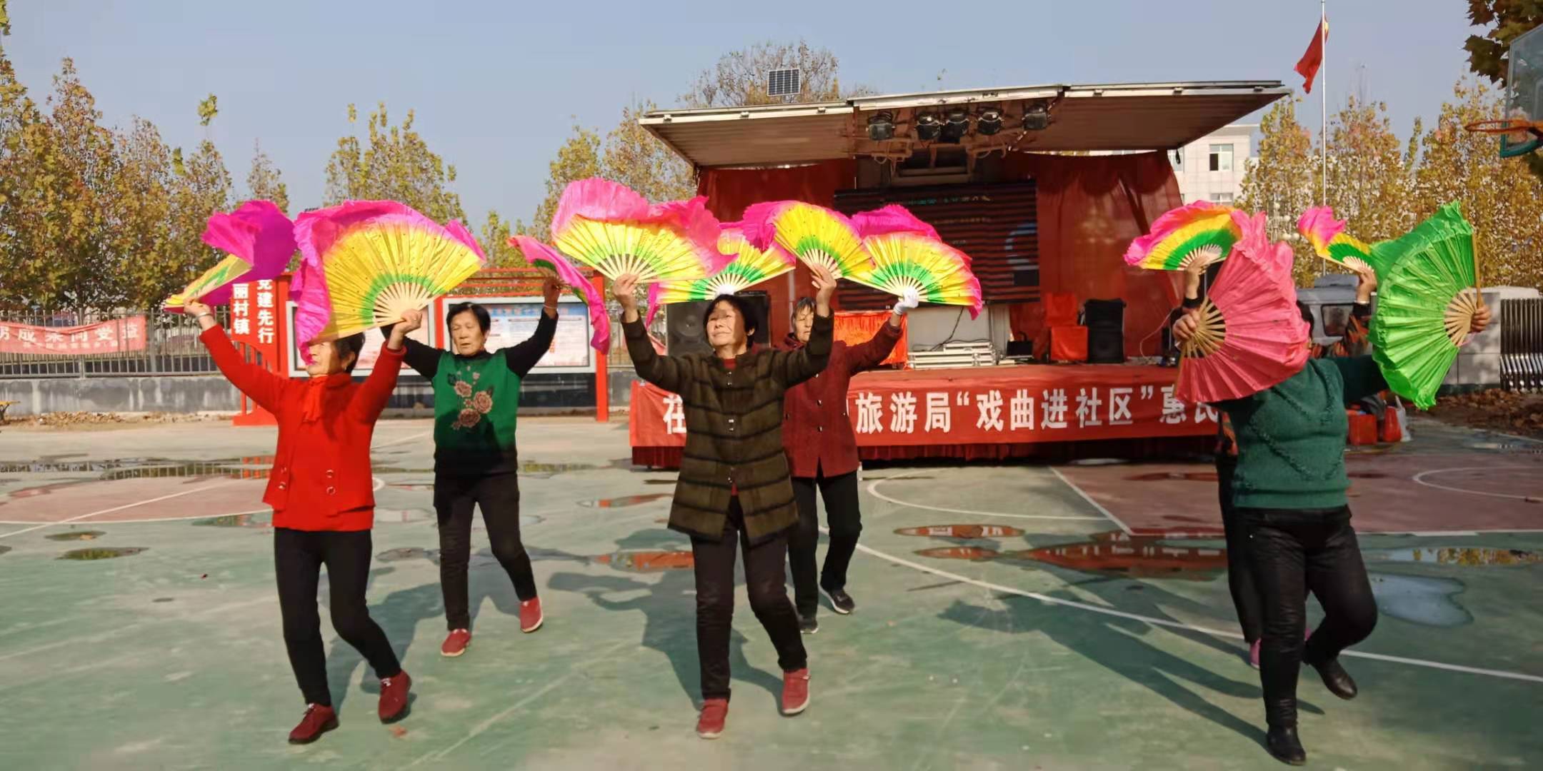 微信图片_20201124152041.jpg