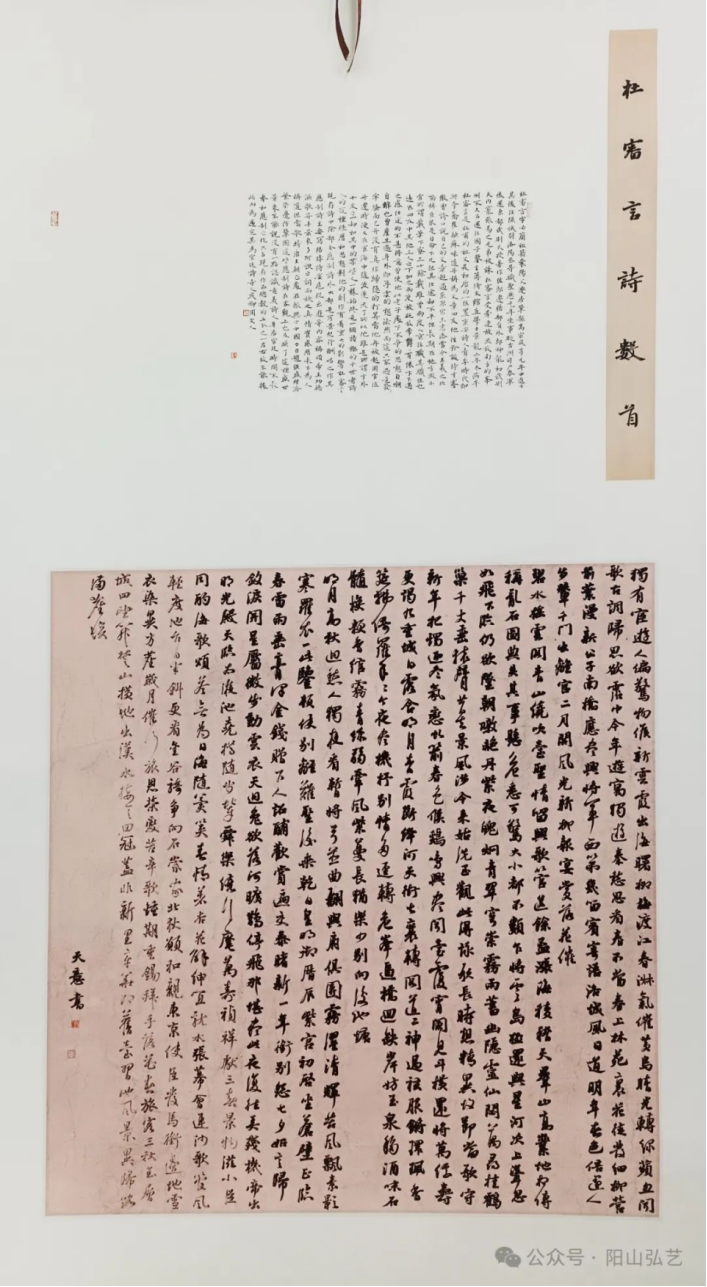 15 15.jpg?v=1772870153787