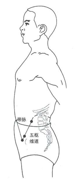 pagenumber_ebook=105,pagenumber_book=92